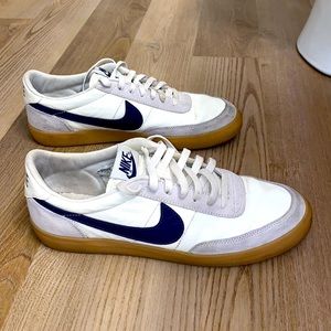 Nike Casual Shoes